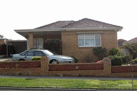 60 Jensen Rd, Preston, VIC 3072