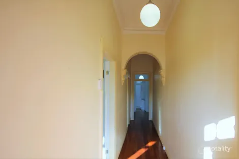 Property photo of 44 Willison Road Carlton NSW 2218