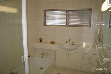 Property photo of 5 Kulan Street The Gap QLD 4061