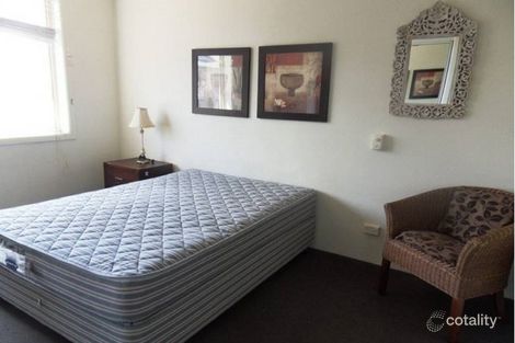 Property photo of 19/9 Uniplaza Court Kearneys Spring QLD 4350