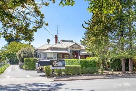 104 Mary St, East Toowoomba, QLD 4350