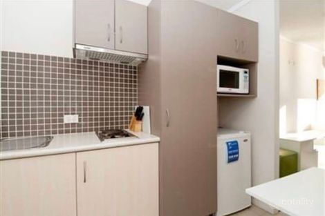 Property photo of 541/25 Lake Orr Drive Robina QLD 4226