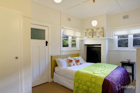 Property photo of 541 Moss Vale Road Burradoo NSW 2576