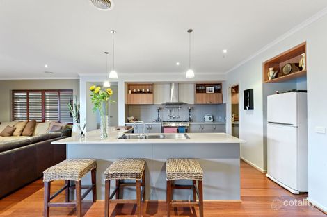 Property photo of 17 Duncan Court Junortoun VIC 3551