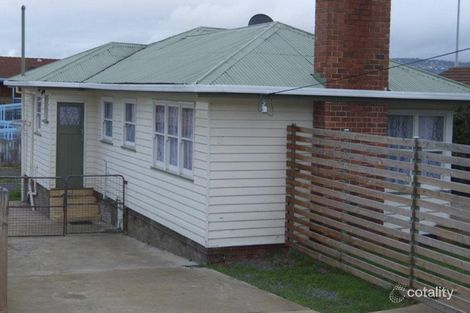 Property photo of 69 Clarence Street Bellerive TAS 7018