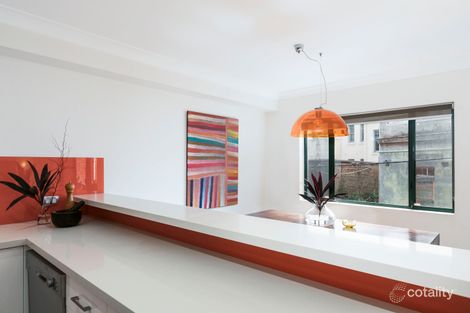 Property photo of 13/9-19 Nickson Street Surry Hills NSW 2010