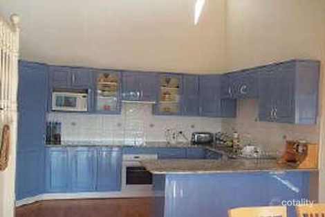 Property photo of 5 Peru Place Illawong NSW 2234