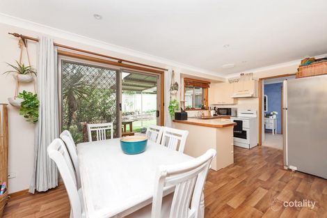 Property photo of 24 Carramar Crescent Ulladulla NSW 2539