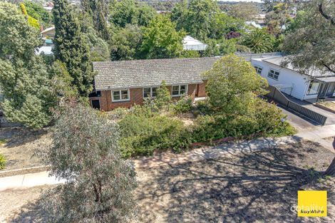 Property photo of 33 Smith Street North Bendigo VIC 3550