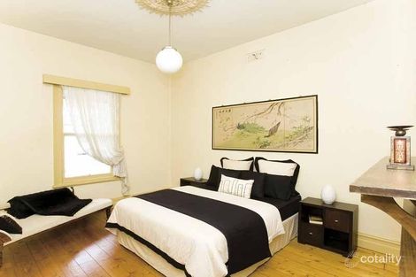 Property photo of 60 Gooch Street Thornbury VIC 3071