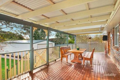 Property photo of 2 Vanderville Street The Oaks NSW 2570