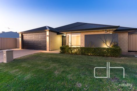 Property photo of 3 Hampton Road Darch WA 6065