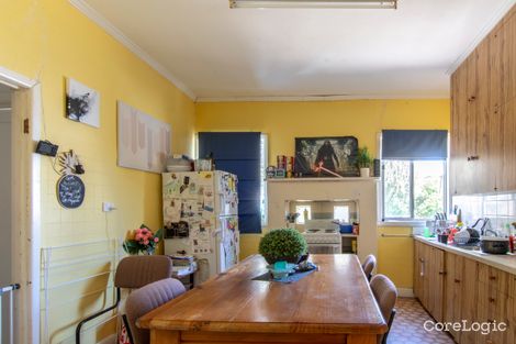 Property photo of 27 Stewart Street Horsham VIC 3400