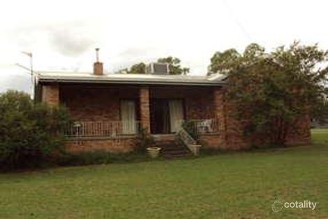 171 Long St, Warialda, NSW 2402