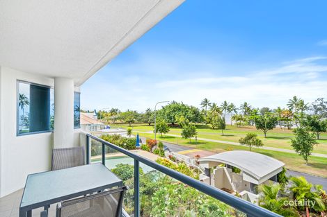 Property photo of 10/173-181 Esplanade Cairns North QLD 4870