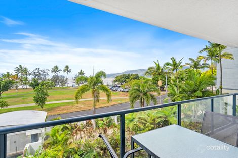 Property photo of 10/173-181 Esplanade Cairns North QLD 4870