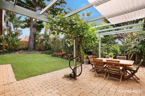 Property photo of 28 Holland Street Chatswood NSW 2067