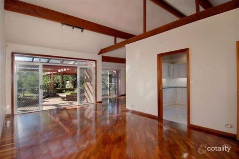 15 Church St, Castle Hill, NSW 2154