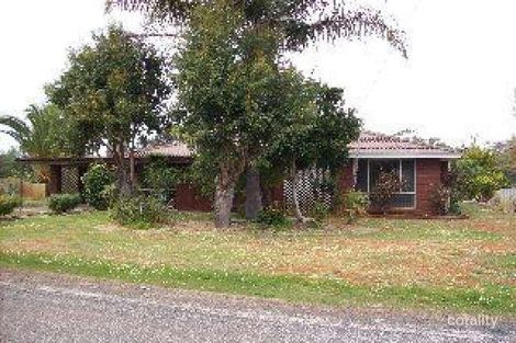 Property photo of 54 Reynolds Road Capel WA 6271