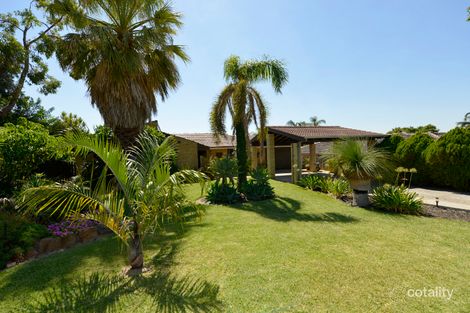 14 Carbridge Way, Duncraig, WA 6023