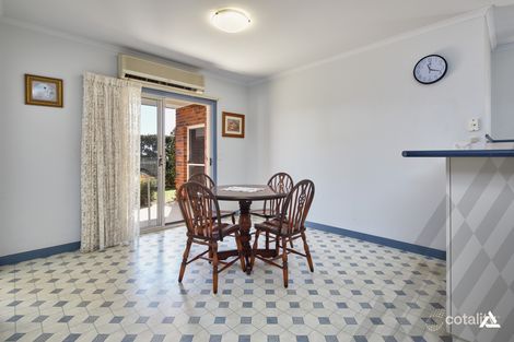 Property photo of 6 Rees Close Drouin VIC 3818