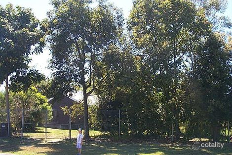 Property photo of 15 Monique Court Andergrove QLD 4740