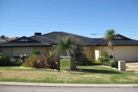 5 Coral Rise, Yangebup, WA 6164