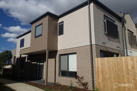 32 Demmie Mews, Lyndhurst, VIC 3975