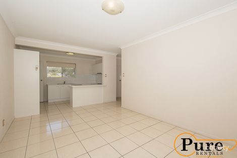 5/38 Peach St, Greenslopes, QLD 4120