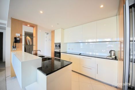 Property photo of 602/19 Albert Avenue Broadbeach QLD 4218