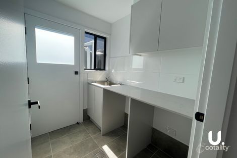Property photo of 70A Araluen Terrace Tullimbar NSW 2527