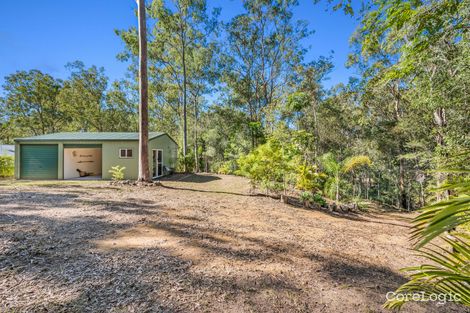 Property photo of 15 Merimbah Close Karana Downs QLD 4306