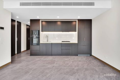 4207/88a Christie St, St Leonards, NSW 2065