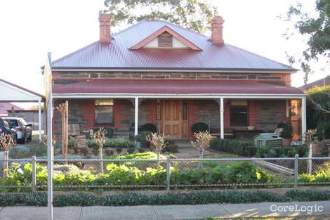 Property photo of 55 Gage Street St Morris SA 5068