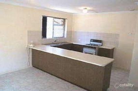 Property photo of 31 Arnos Way Girrawheen WA 6064