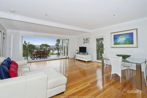 Property photo of 79 Woorarra Avenue North Narrabeen NSW 2101