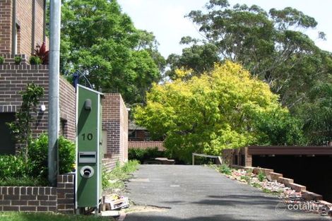 10 Corang Rd, Westleigh, NSW 2120