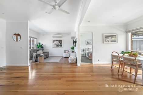 Property photo of 19 Neil Street Hadfield VIC 3046