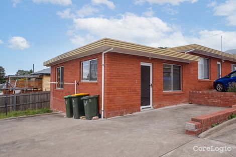 Property photo of 69 Kenbrae Avenue Glenorchy TAS 7010