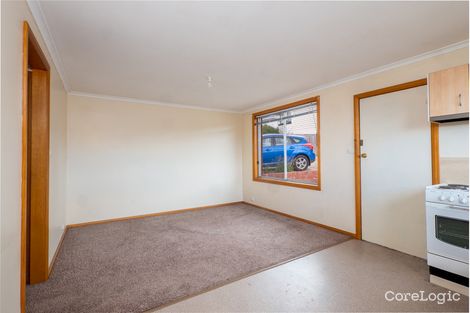 Property photo of 69 Kenbrae Avenue Glenorchy TAS 7010