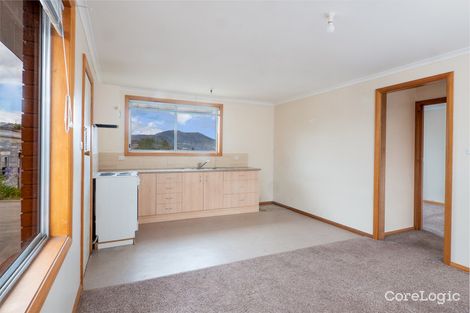 Property photo of 69 Kenbrae Avenue Glenorchy TAS 7010