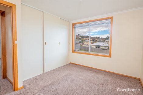 Property photo of 69 Kenbrae Avenue Glenorchy TAS 7010