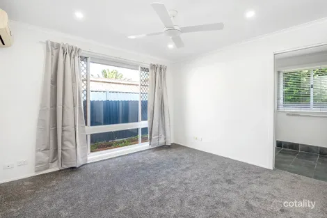 Property photo of 18 Burdock Street Elanora QLD 4221