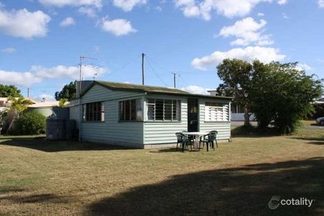 11 Hancock St, Turkey Beach, QLD 4678