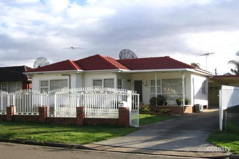 38 Stevenage Rd, Canley Heights, NSW 2166