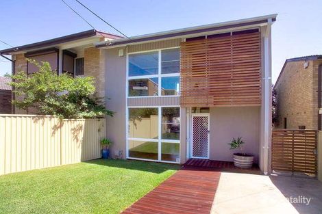 Property photo of 80 Broome Street Maroubra NSW 2035