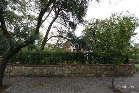 6 Heywood Ave, Unley Park, SA 5061