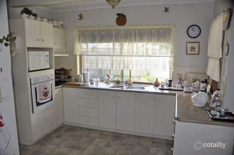 Property photo of 3/18 Sutton Court Andergrove QLD 4740