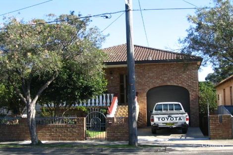 69 Tenterden Rd, Botany, NSW 2019