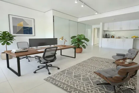 2w/138 Carillon Ave, Newtown, NSW 2042